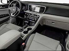 Что изменилось для автомобилистов в России в 2020 году