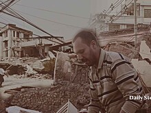 Что делать туристам, которые должны улетать из Таиланда?