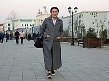 Хочется вернуться: как работает институт развития города в Нальчике