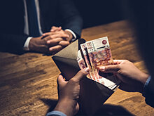 Аудиторов обязали блокировать средства подозрительных клиентов