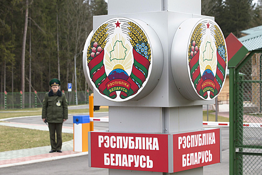 Москвичи массово устремились в одну страну на ноябрьские праздники