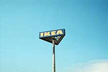 IKEA отказалась от инвестиций в строительство станции метро рядом с ТЦ "Мега" в Казани