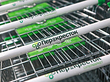 Х5 отрывается от конкурентов