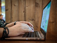 Комитет по конкурентной политике Подмосковья опубликовал 35 закупок за неделю