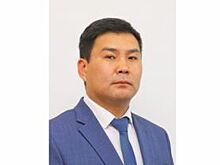 Мэром Эхирит-Булагатского района стал Геннадий Осадоев