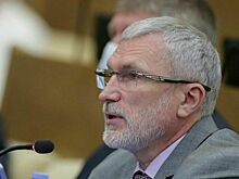 Журавлев считает, что РФ нужны гарантии от США по контролю за вооружением