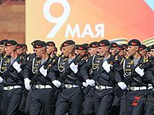 День Победы в Казани – 2023: большая афиша праздничных мероприятий