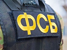 Подозреваемых в покушении на главу полиции Мариуполя задержали в ДНР