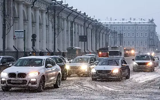 Если вы ждали момента, чтобы «переобуться», то это он!