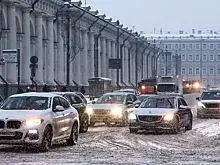 Если вы ждали момента, чтобы «переобуться», то это он!