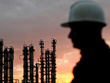 Нефть по $80 скоро может стать реальностью