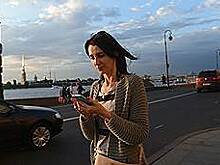 Бесплатный Wi-Fi выйдет за пределы Невского проспекта