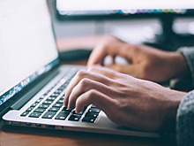 Кировчане могут узнать на сайте ГИБДД об истории учета автомобиля и участии его в ДТП