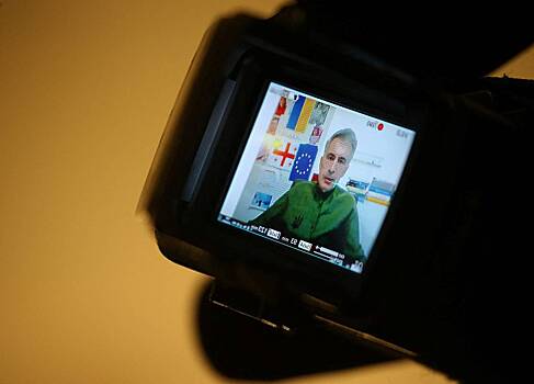 В Грузии перечислили красные линии