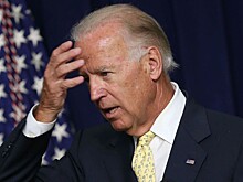 Саудовская Аравия отомстила США за оскорбления Байденом кронпринца