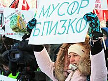 "Сахарный король" устроит россиянам сладкую жизнь из мусора