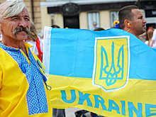 Песков назвал Украину недружественным государством