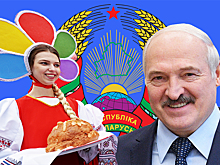 "Речь пойдёт миллиардах": Чем Россия поможет попавшей под санкции Белоруссии