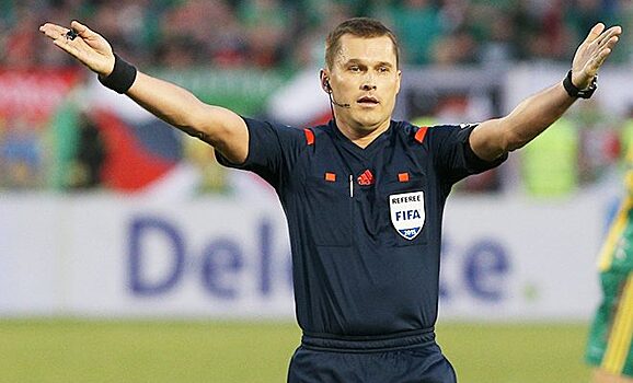 Российским судьям платят слишком много?