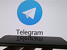 Тяжба между экс-сотрудником «ВКонтакте» и Telegram: что угрожает Дурову?