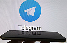 Тяжба между экс-сотрудником «ВКонтакте» и Telegram: что угрожает Дурову?