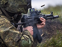 Оружейные бароны: Кто в России наживается на продаже смертельных вооружений