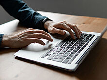 Новые автомобили Lada впервые представили в "Хватамбе" на "Авито"