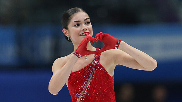 Наталья Бестемьянова: «Петросян в преддверии Олимпийских игр находится в прекрасной форме! Еще лучше, чем в Пекине»