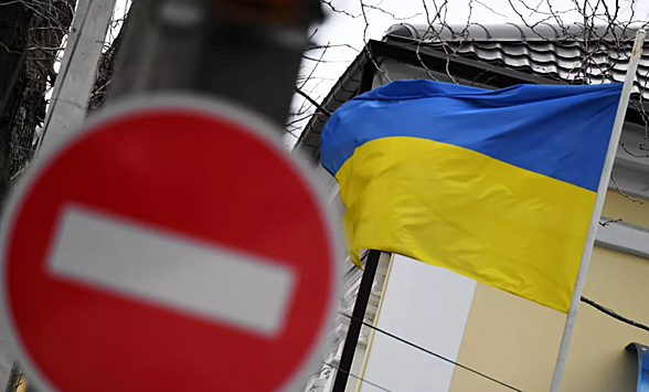 СМИ: на Украине выдали за «доказательство пыток» коллекцию стоматолога