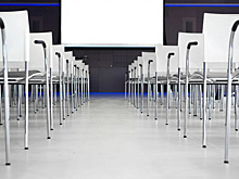 Данила Морозов может во второй раз возглавить Промышленный район Самары