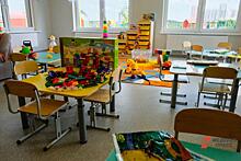 Жительница Петрозаводска открыла комнату сенсомоторной интеграции для детей