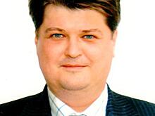 Ушел из жизни вице-президент Адвокатской палаты Краснодарского края Владимир Евгеньевич Седов