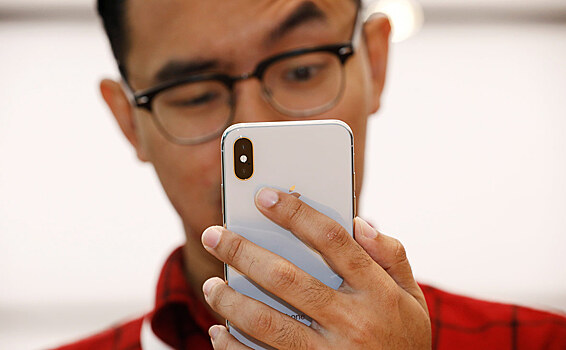 Американцы откажутся от покупки iPhone 13 из-за суеверий