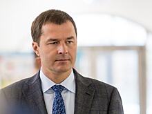 Мэр Ярославля экстренно госпитализирован