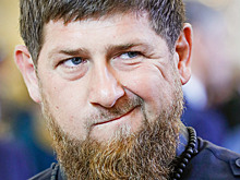 Кадыров извинился