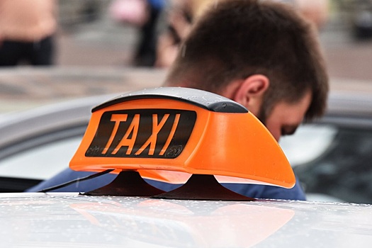 В Германии раскрыли подозреваемых в подрыве «Северных потоков» благодаря камере дорожного контроля