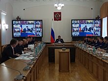 В кузбасской Юрге тарифы на тепло могут вырасти на 63%