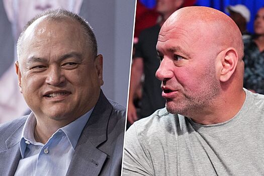 Сравнение Bellator и UFC, уровень оппозиции, гонорары бойцов, возможность завоевать чемпионский пояс