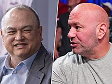 Сравнение Bellator и UFC, уровень оппозиции, гонорары бойцов, возможность завоевать чемпионский пояс