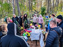 Жители Гостиц знали, где торгуют суррогатом, но никто не заявлял в полицию