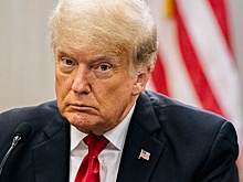 Ведущий Fox News: обвинения против Трампа увеличат его шансы на победу на выборах
