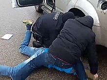 В Чувашии задержаны подозреваемые в мошенничестве с недвижимостью в особо крупном размере