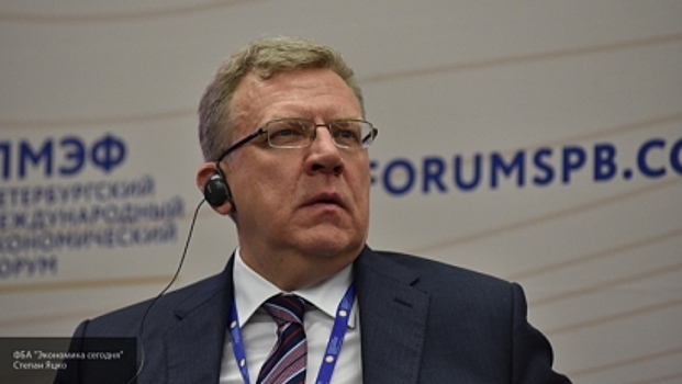 Правительство Украины: У нас нет обязательств повышать пенсионный возраст