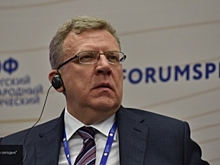 Правительство Украины: У нас нет обязательств повышать пенсионный возраст