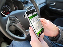 С июня жители Богородского могут оформить разрешение на бесплатную трехлетнюю парковку