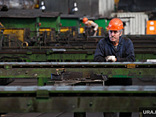 Банк-банкрот требует признать банкротом проблемный пермский завод