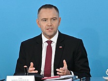 Эксперт Бондаренко рассказал, когда Польша начнет заламывать руки с криками «это не мы!»