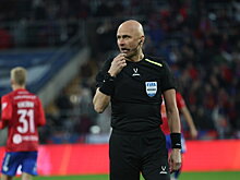Карасев об РПЛ: «Один из самых интересных чемпионатов. Во многих лигах чемпионы определяются намного заранее, а у нас до последнего тура непонятно»