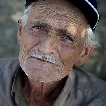 Бесплатный проезд для пассажиров старше 75 лет в Ленобласти расширяется