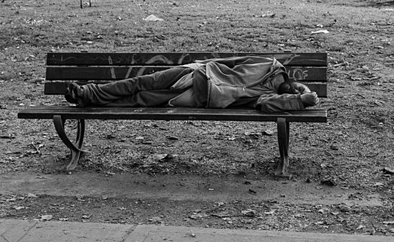 Глава МВД России: Татарстан — среди лидеров по количеству вытрезвителей